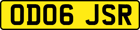 OD06JSR