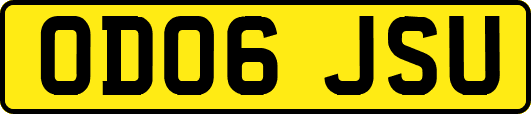 OD06JSU