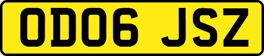 OD06JSZ