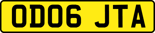 OD06JTA