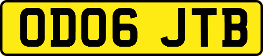 OD06JTB