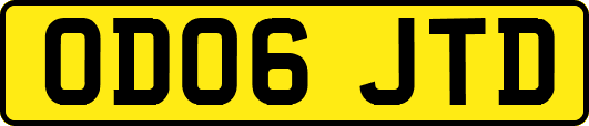 OD06JTD