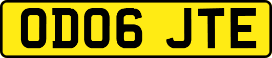 OD06JTE