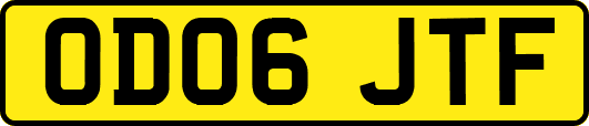 OD06JTF
