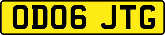 OD06JTG