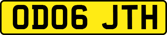 OD06JTH
