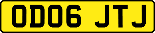 OD06JTJ
