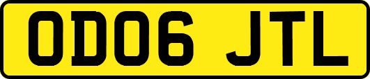 OD06JTL