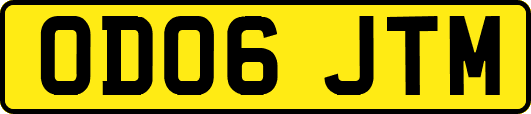OD06JTM