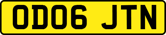 OD06JTN