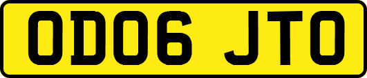 OD06JTO