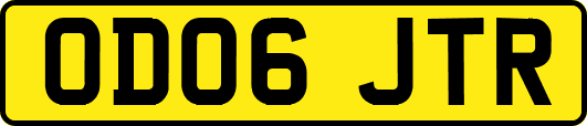 OD06JTR