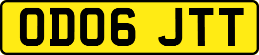OD06JTT