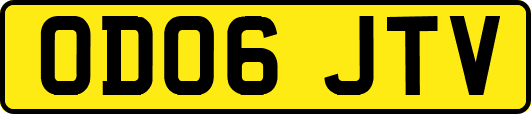 OD06JTV