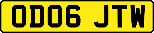 OD06JTW