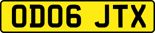 OD06JTX
