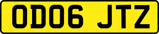 OD06JTZ