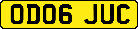 OD06JUC