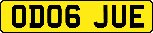 OD06JUE