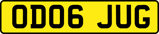 OD06JUG