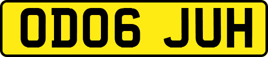 OD06JUH