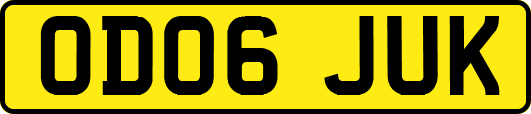 OD06JUK