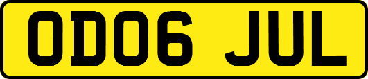 OD06JUL