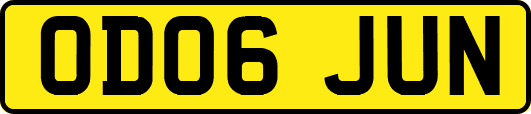 OD06JUN