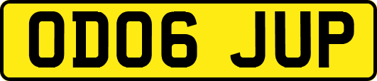 OD06JUP