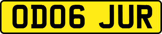 OD06JUR