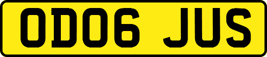 OD06JUS