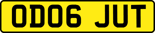 OD06JUT