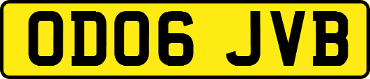 OD06JVB