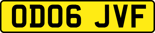 OD06JVF