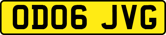 OD06JVG