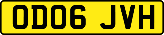 OD06JVH