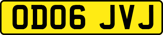 OD06JVJ