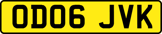 OD06JVK