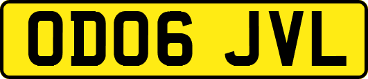OD06JVL