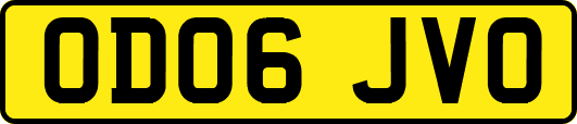 OD06JVO