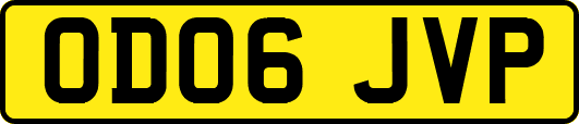 OD06JVP
