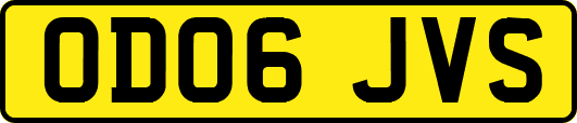 OD06JVS