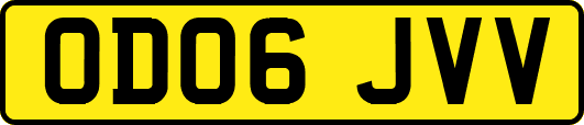 OD06JVV