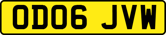 OD06JVW