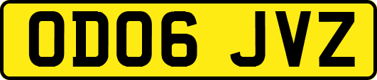 OD06JVZ