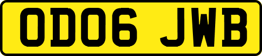 OD06JWB