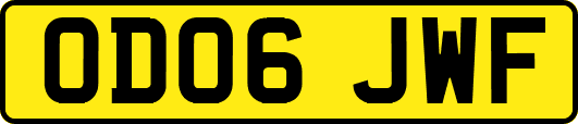 OD06JWF