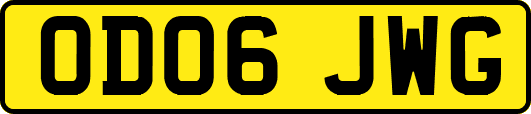 OD06JWG