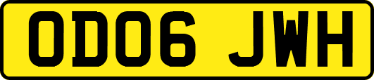 OD06JWH