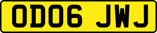 OD06JWJ